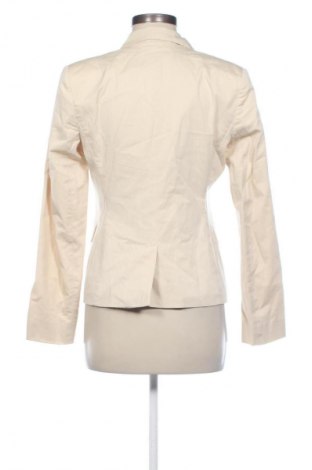 Damen Blazer French Connection, Größe M, Farbe Beige, Preis € 11,17
