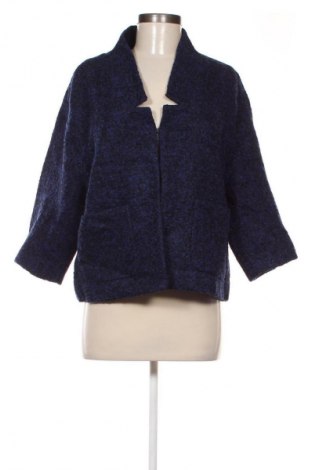 Sacou de femei G2000 Woman, Mărime S, Culoare Albastru, Preț 215,99 Lei