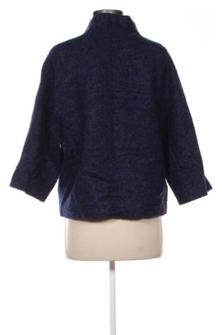 Sacou de femei G2000 Woman, Mărime S, Culoare Albastru, Preț 215,99 Lei
