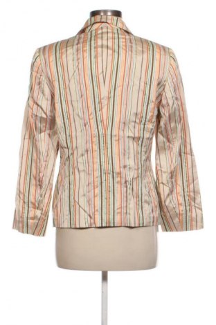 Damen Blazer Gerry Weber, Größe M, Farbe Mehrfarbig, Preis € 17,99