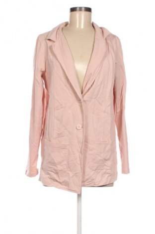 Női blézer Gina Benotti, Méret M, Szín Rózsaszín, Ár 1 279 Ft