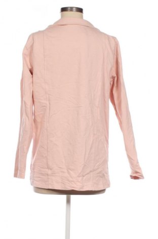 Női blézer Gina Benotti, Méret M, Szín Rózsaszín, Ár 1 279 Ft