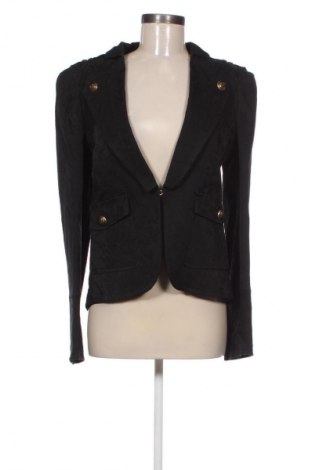 Damen Blazer Guess By Marciano, Größe XL, Farbe Schwarz, Preis 54,99 €