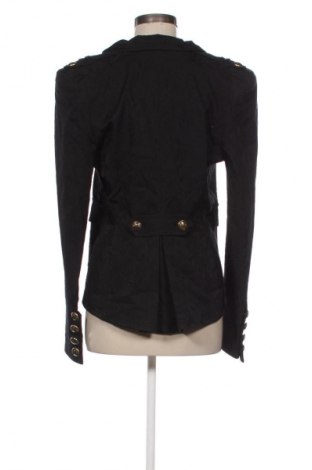 Damen Blazer Guess By Marciano, Größe XL, Farbe Schwarz, Preis 54,99 €