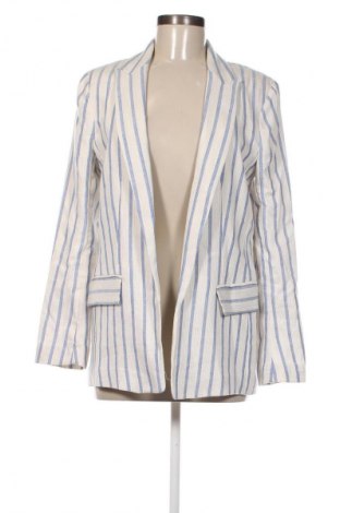 Sacou de femei H&M, Mărime M, Culoare Multicolor, Preț 239,99 Lei