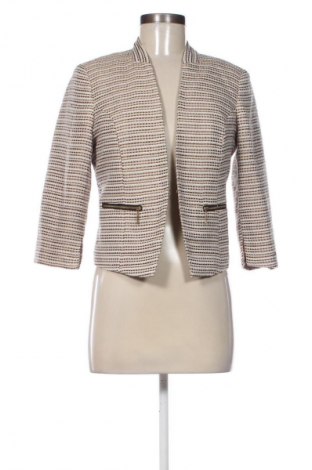 Dámské sako  H&M, Velikost M, Barva Vícebarevné, Cena  724,00 Kč