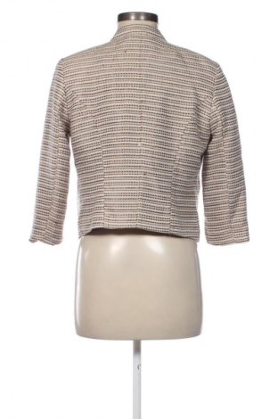 Dámské sako  H&M, Velikost M, Barva Vícebarevné, Cena  724,00 Kč