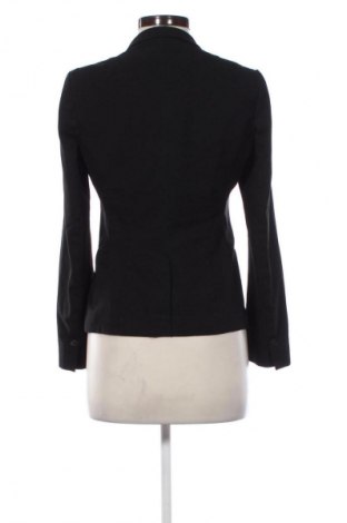 Damski żakiet H&M, Rozmiar M, Kolor Czarny, Cena 25,99 zł