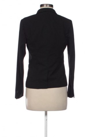 Damski żakiet H&M, Rozmiar M, Kolor Czarny, Cena 25,99 zł