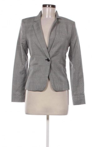 Dámské sako  H&M, Velikost S, Barva Vícebarevné, Cena  159,00 Kč
