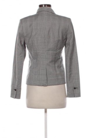 Dámské sako  H&M, Velikost S, Barva Vícebarevné, Cena  159,00 Kč