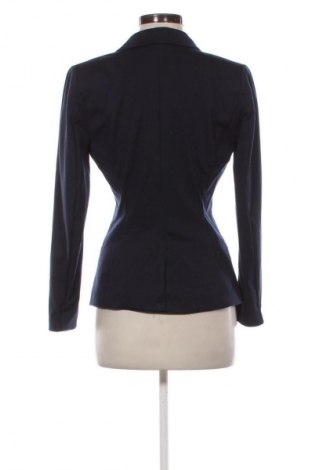 Dámske sako  H&M, Veľkosť S, Farba Modrá, Cena  29,95 €