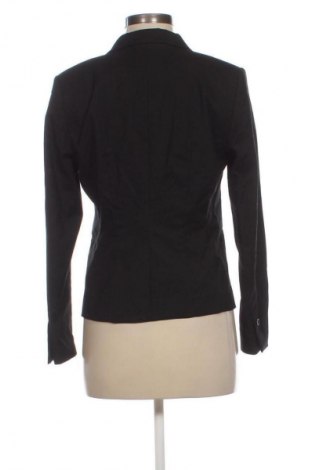 Damen Blazer H&M, Größe M, Farbe Schwarz, Preis 6,99 €