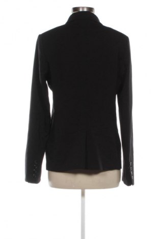 Dámské sako  H&M, Velikost L, Barva Černá, Cena  379,00 Kč