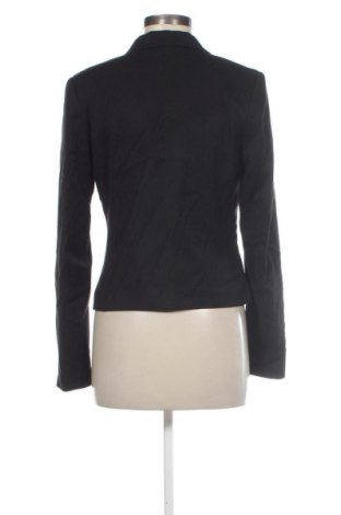 Női blézer H&M Divided, Méret M, Szín Fekete, Ár 2 429 Ft