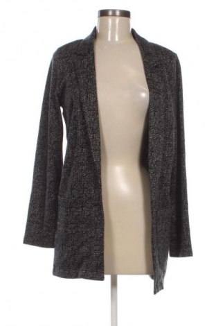 Női blézer H&M Divided, Méret XS, Szín Sokszínű, Ár 2 299 Ft