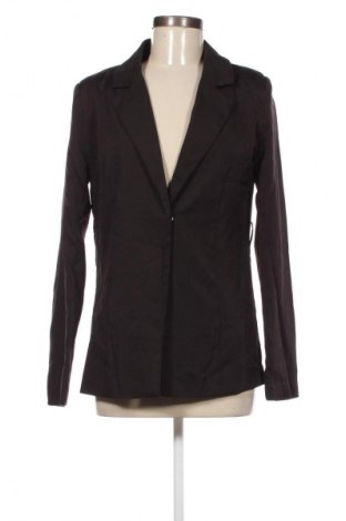 Női blézer Heartbreak, Méret S, Szín Fekete, Ár 1 009 Ft