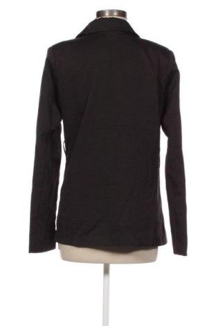 Női blézer Heartbreak, Méret S, Szín Fekete, Ár 1 009 Ft