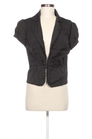 Дамско сако Hot Options, Размер L, Цвят Многоцветен, Цена 2,04 €