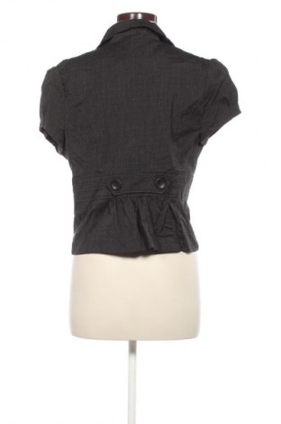 Дамско сако Hot Options, Размер L, Цвят Многоцветен, Цена 2,04 €