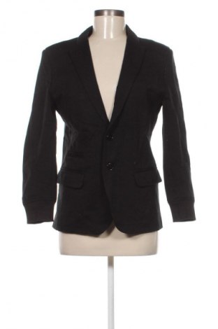 Dámské sako  Imperial, Velikost M, Barva Černá, Cena  149,00 Kč