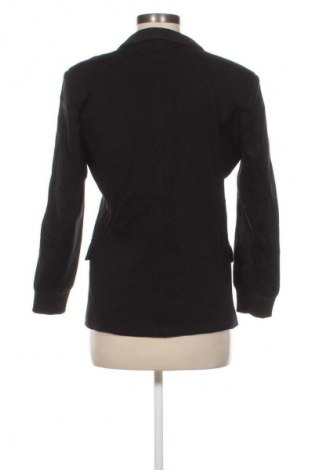 Dámské sako  Imperial, Velikost M, Barva Černá, Cena  149,00 Kč