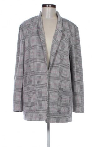 Dámské sako  Jean Pascale, Velikost M, Barva Vícebarevné, Cena  129,00 Kč