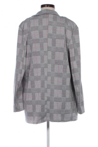 Dámské sako  Jean Pascale, Velikost M, Barva Vícebarevné, Cena  129,00 Kč