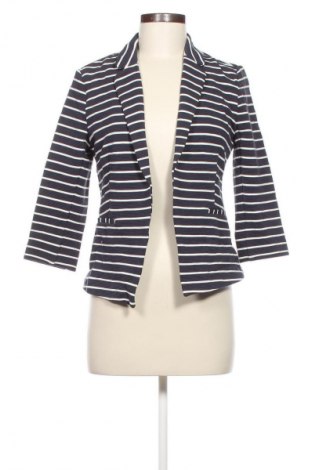 Damen Blazer Jeanswest, Größe XS, Farbe Mehrfarbig, Preis € 39,99