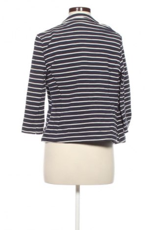 Damen Blazer Jeanswest, Größe XS, Farbe Mehrfarbig, Preis € 39,99