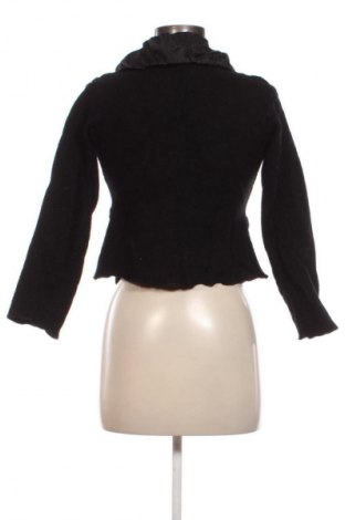 Női blézer Jensen, Méret M, Szín Fekete, Ár 12 064 Ft