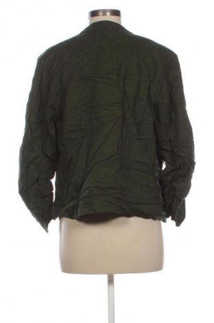 Дамско сако Katies, Размер XL, Цвят Зелен, Цена 6,13 €