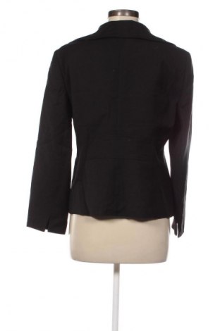 Damen Blazer Laura Petites, Größe M, Farbe Schwarz, Preis 3,99 €