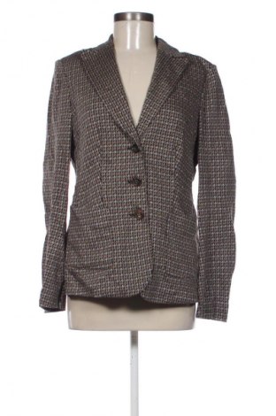 Damski żakiet Luisa Cerano, Rozmiar M, Kolor Kolorowy, Cena 14,99 zł