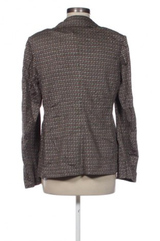 Damski żakiet Luisa Cerano, Rozmiar M, Kolor Kolorowy, Cena 14,99 zł