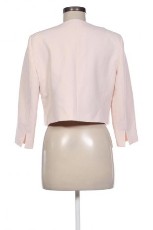 Dámské sako  Maison 123, Velikost M, Barva Krémová, Cena  3 599,00 Kč