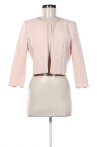 Damen Blazer Maison 123, Größe S, Farbe Ecru, Preis € 83,99