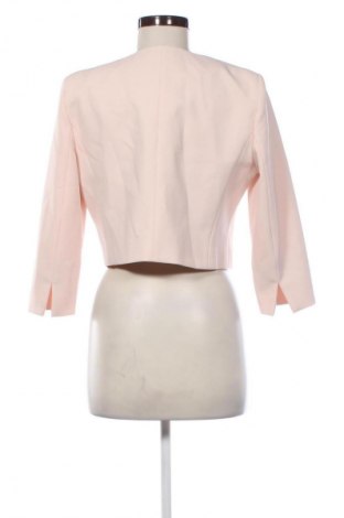 Damen Blazer Maison 123, Größe S, Farbe Ecru, Preis € 83,99