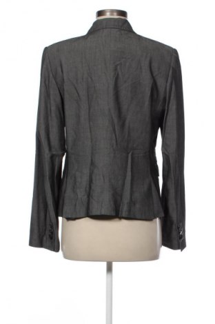 Sacou de femei Mango, Mărime L, Culoare Gri, Preț 145,00 Lei