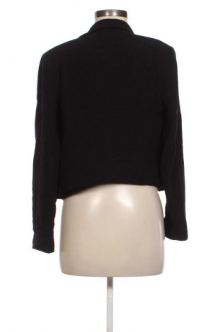 Damen Blazer Mango, Größe S, Farbe Schwarz, Preis € 6,99