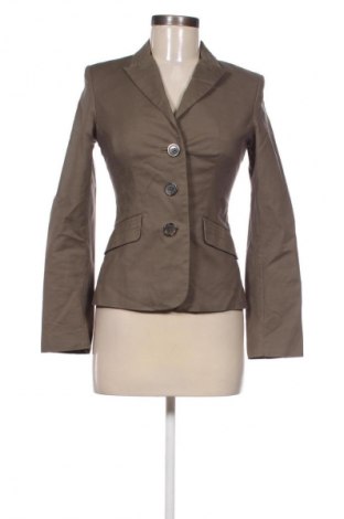 Női blézer Mango, Méret S, Szín Bézs, Ár 3 849 Ft