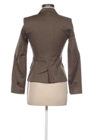 Női blézer Mango, Méret S, Szín Bézs, Ár 3 849 Ft