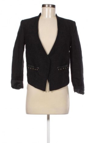 Női blézer Mango, Méret S, Szín Sokszínű, Ár 1 119 Ft