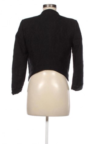 Női blézer Mango, Méret S, Szín Sokszínű, Ár 1 119 Ft