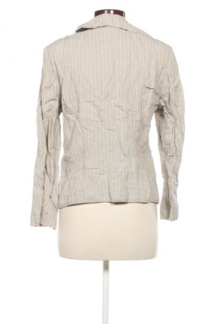 Damen Blazer Marie Méro, Größe M, Farbe Mehrfarbig, Preis 7,99 €