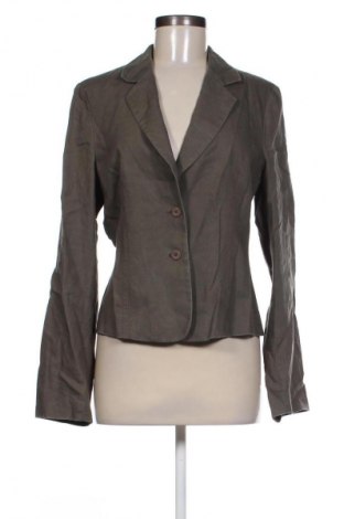 Damen Blazer Mexx, Größe M, Farbe Braun, Preis 7,99 €