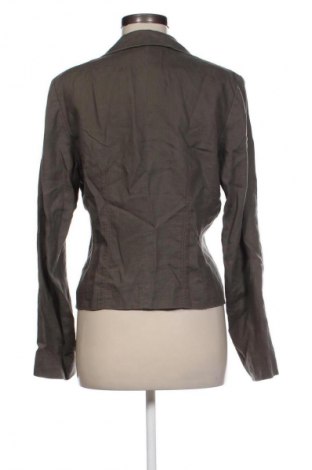 Damen Blazer Mexx, Größe M, Farbe Braun, Preis 7,99 €