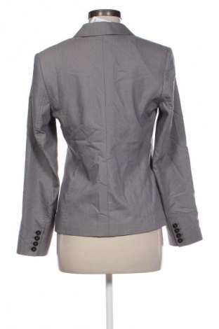 Damen Blazer More & More, Größe M, Farbe Grau, Preis € 18,99