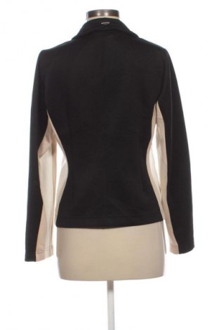 Damen Blazer NYLAH by Franzi Knuppe, Größe S, Farbe Mehrfarbig, Preis 3,99 €