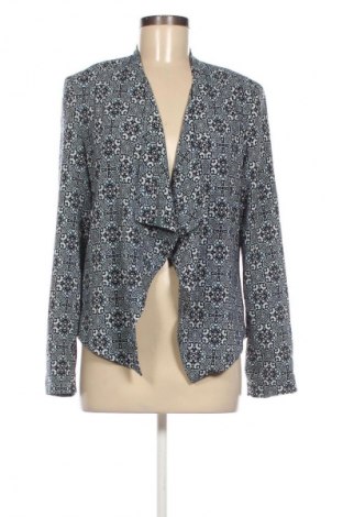 Damski żakiet New Look, Rozmiar M, Kolor Kolorowy, Cena 27,99 zł